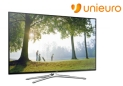 Smart TV Samsung UE40H6200AY