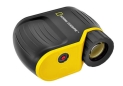 National Geographic binocolo per visione notturna