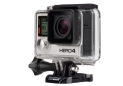 GoPro Hero4 Black Adventure Edition