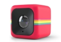 Polaroid Cube action camera antiurto e splash proof