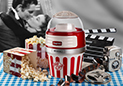 Ariete Pop Corn XL Party Time