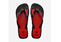 Havaianas Top More Joy