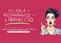 Offerte libri scolastici 2022/23