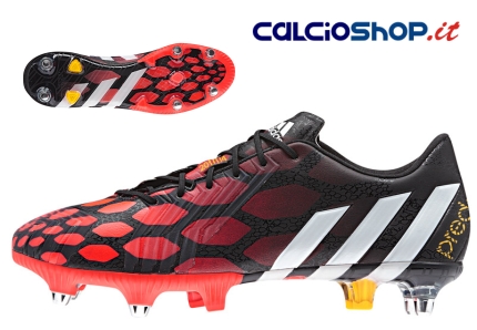 Adidas Predator Instinct SG Mista