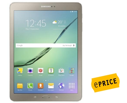 Samsung SM-T815 Galaxy Tab S2