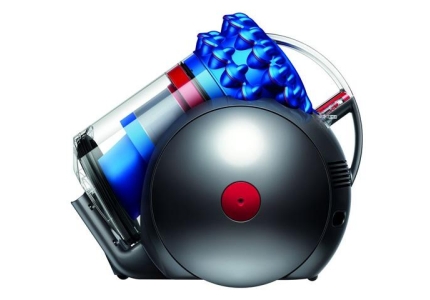 Dyson Cinetic Big Ball Musclehead