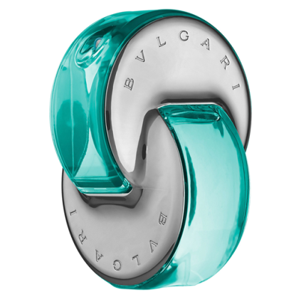 Bulgari Omnia Paraiba profumo donna