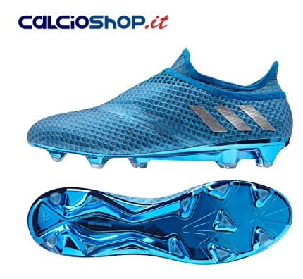 Adidas Messi 16+ Pure Agility FG