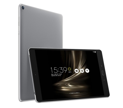 Asus ZenPad 3S 10 tablet