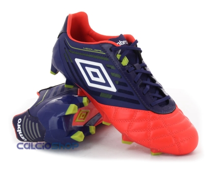 Umbro Medusae Pro HG